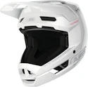 Fietshelm Abus HiDrop Shiny White
