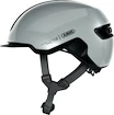 Fietshelm Abus Hud-Y Race Grey S