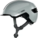 Fietshelm Abus Hud-Y Race Grey S