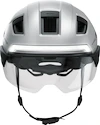 Fietshelm Abus Hyp-E Ace Gleam Silver