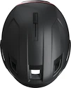 Fietshelm Abus Hyp-E Ace Volcano Titan