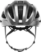 Fietshelm Abus Macator Gleam Silver