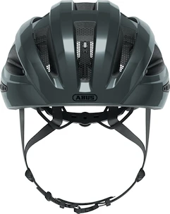 Fietshelm Abus Macator Race Grey S