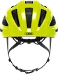 Fietshelm Abus  Macator signal yellow