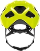 Fietshelm Abus  Macator Signal Yellow