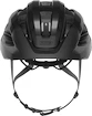 Fietshelm Abus Macator Velvet Black
