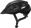 Fietshelm Abus Macator Velvet Black