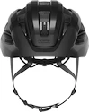 Fietshelm Abus Macator Velvet Black