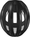 Fietshelm Abus Macator Velvet Black