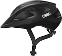 Fietshelm Abus Macator Velvet Black