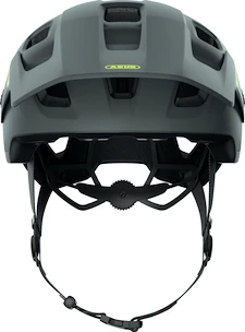 Fietshelm Abus Modrop Concrete Grey