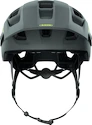 Fietshelm Abus Modrop Mips Concrete Grey