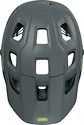 Fietshelm Abus Modrop Mips Concrete Grey