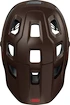 Fietshelm Abus Modrop Mips Metallic Copper