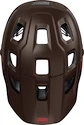 Fietshelm Abus Modrop Mips Metallic Copper