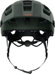 Fietshelm Abus Modrop Mips Pine Green