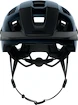 Fietshelm Abus Motrip Midnight Blue