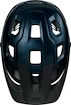 Fietshelm Abus Motrip Midnight Blue