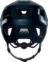 Fietshelm Abus Motrip Midnight Blue