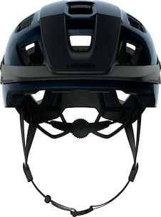 Fietshelm Abus Motrip Midnight Blue
