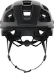 Fietshelm Abus Motrip Shiny Black