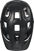 Fietshelm Abus Motrip Shiny Black