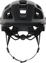 Fietshelm Abus Motrip Shiny Black
