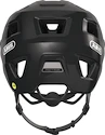 Fietshelm Abus Motrip Shiny Black