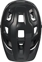 Fietshelm Abus Motrip Shiny Black