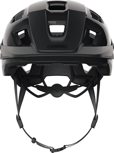 Fietshelm Abus Motrip Shiny Black S