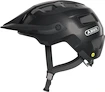 Fietshelm Abus Motrip Shiny Black S
