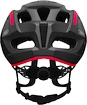 Fietshelm Abus  MountK Fuchsia Pink