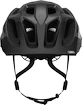 Fietshelm Abus  MountK Fuchsia Pink