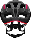 Fietshelm Abus  MountK Fuchsia Pink