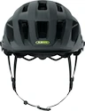 Fietshelm Abus Moventor 2.0 Mips Concrete Grey