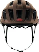 Fietshelm Abus Moventor 2.0 Mips Metallic Copper