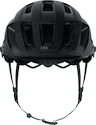 Fietshelm Abus Moventor 2.0 Mips Velvet Black