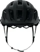 Fietshelm Abus Moventor 2.0 Velvet Black