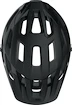 Fietshelm Abus Moventor 2.0 Velvet Black