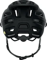 Fietshelm Abus Moventor 2.0 Velvet Black
