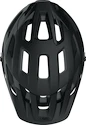 Fietshelm Abus Moventor 2.0 Velvet Black
