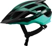 Fietshelm Abus  Moventor smaragd green