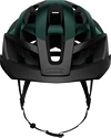 Fietshelm Abus  Moventor smaragd green