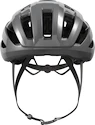 Fietshelm Abus Powerdome Ace Race Grey