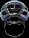 Fietshelm Abus Powerdome Flip Flop Purple