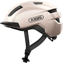 Fietshelm Abus Purl-Y Champagne Gold  L