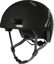 Fietshelm Abus Skurb Ace Moss Green