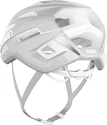 Fietshelm Abus Stormchaser Ace Pure Grey