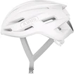 Fietshelm Abus Stormchaser Ace Pure White L