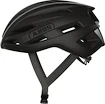 Fietshelm Abus Stormchaser Ace Velvet Black M